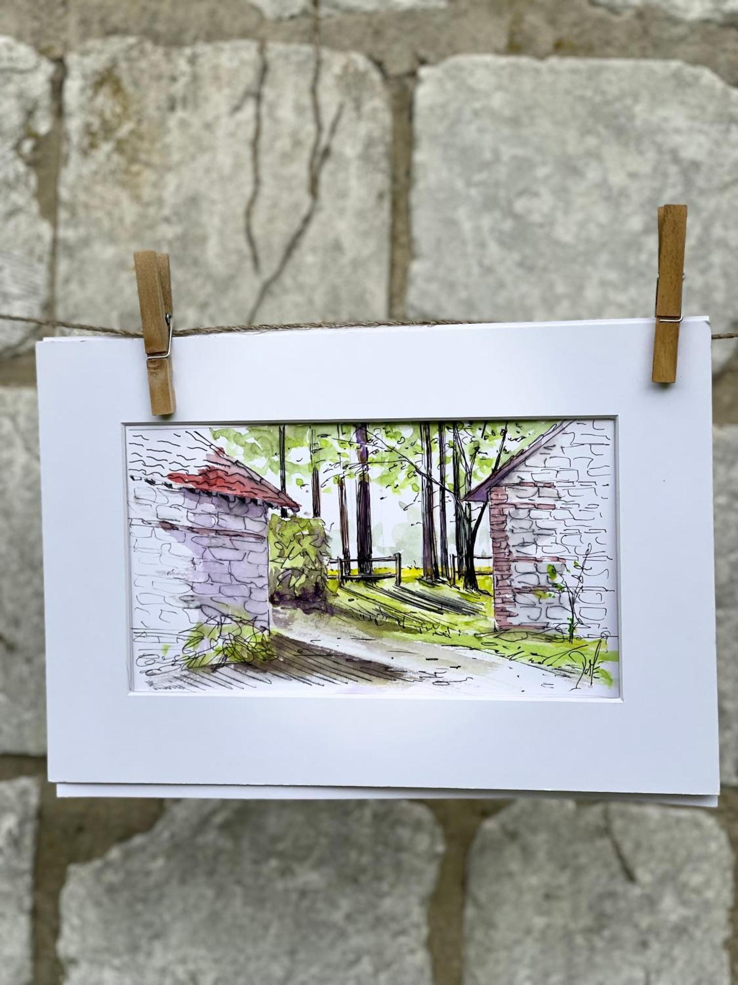 Domaine De Fresnoy Bed & Breakfast Loison-sur-Crequoise Luaran gambar